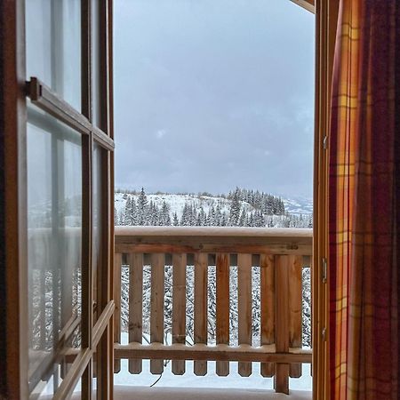 1A Chalet Koralpenzauber - Wandern, Grillen, Sauna Und Traumblick Wolfsberg Extérieur photo