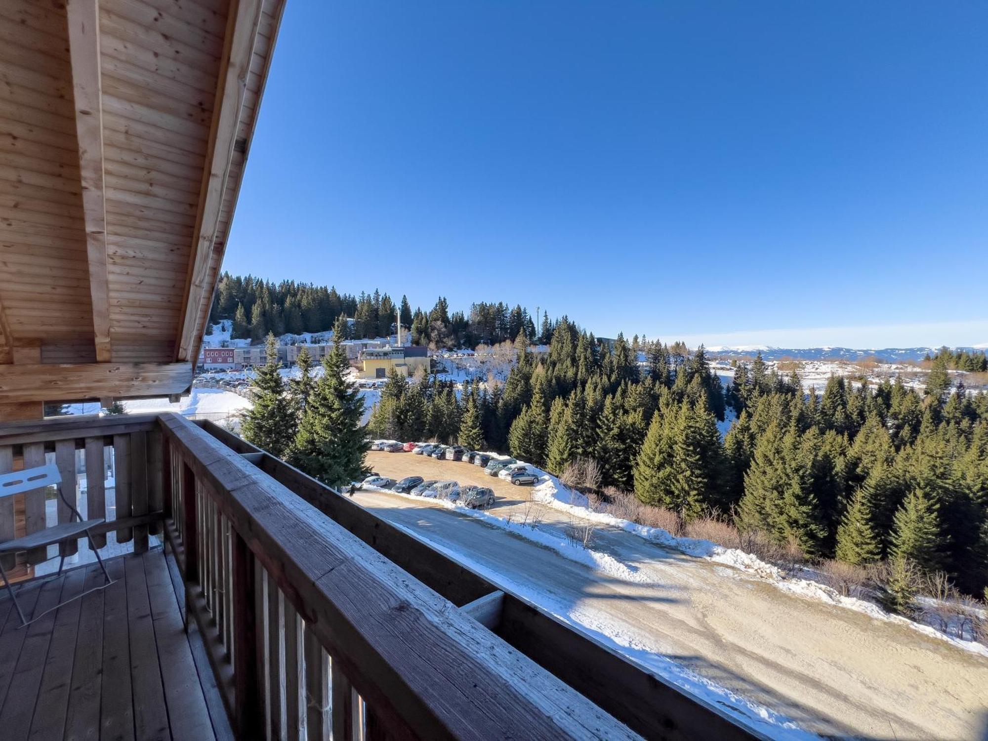 1A Chalet Koralpenzauber - Wandern, Grillen, Sauna Und Traumblick Wolfsberg Extérieur photo