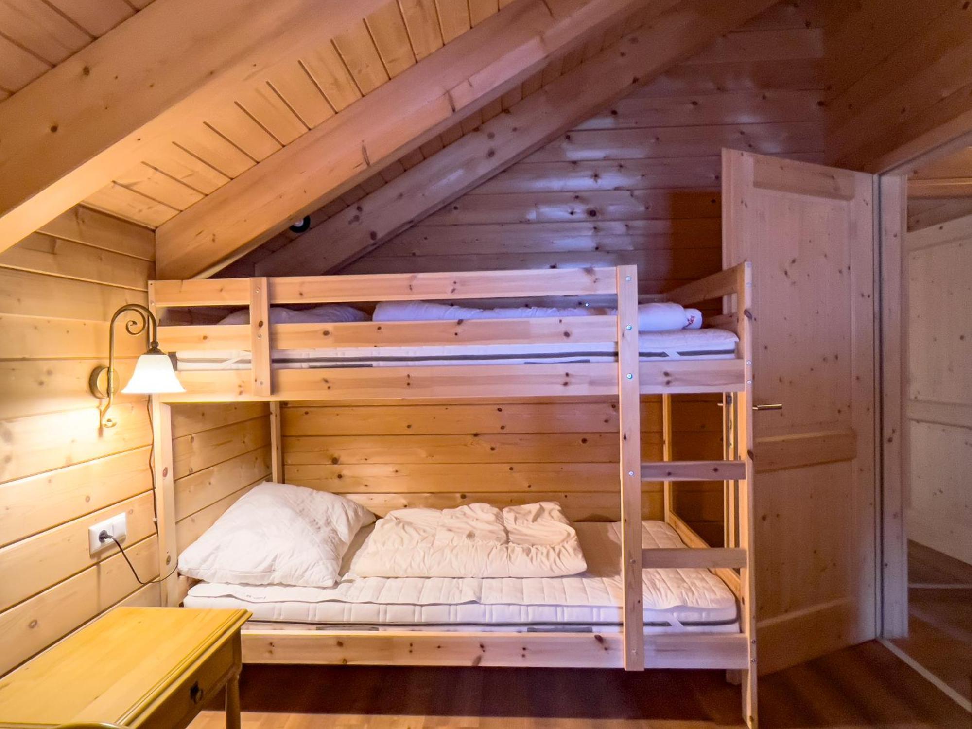 1A Chalet Koralpenzauber - Wandern, Grillen, Sauna Und Traumblick Wolfsberg Extérieur photo